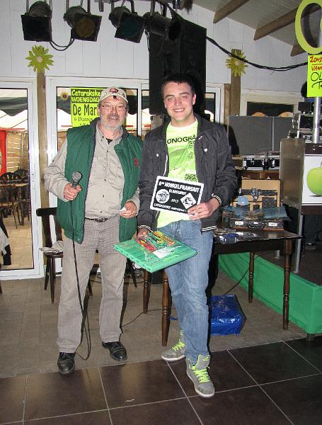 6de Nonkelfransrit 21-4-2013 (243).JPG